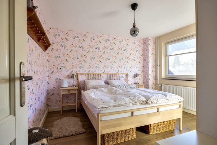 Foto 29 van Schoolstraat 18