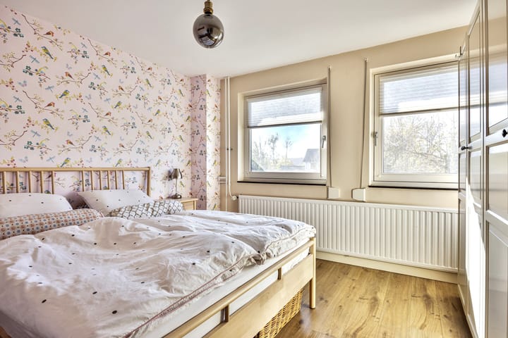 Foto 30 van Schoolstraat 18