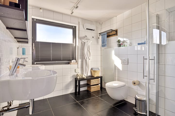 Foto 31 van Schoolstraat 18