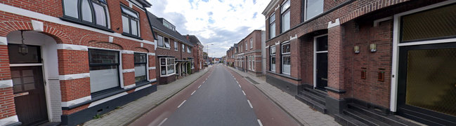 Bekijk 360° foto van foto1 van Hengelosestraat 3