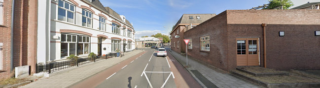 Bekijk 360° foto van foto2 van Hengelosestraat 3