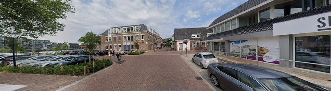 Bekijk 360° foto van foto3 van Hengelosestraat 3