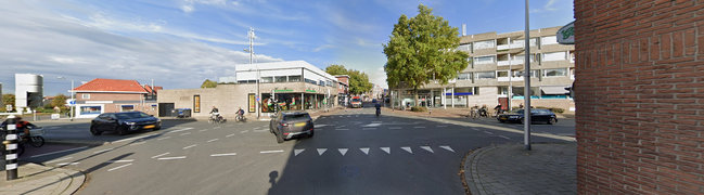 Bekijk 360° foto van foto4 van Hengelosestraat 3