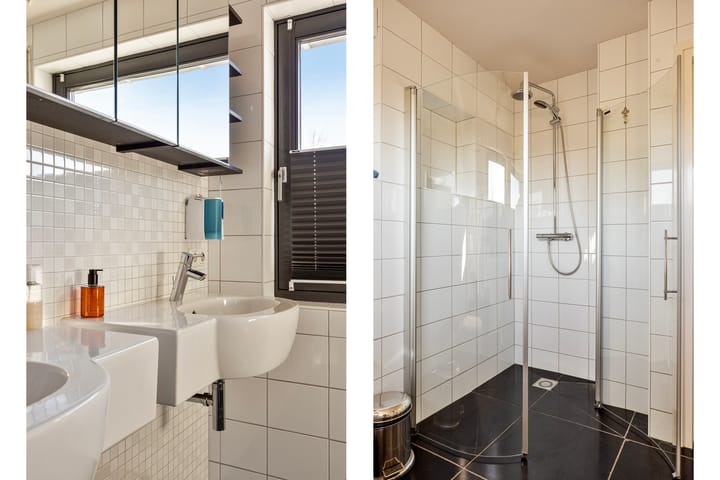 Foto 32 van Schoolstraat 18