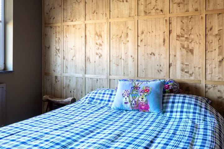 Foto 33 van Schoolstraat 18