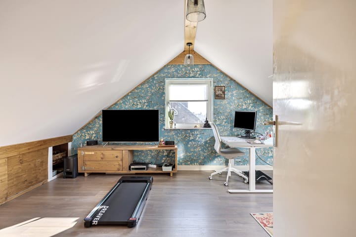 Foto 34 van Schoolstraat 18