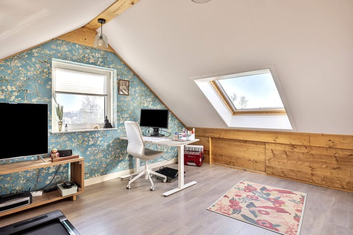 Foto 35 van Schoolstraat 18