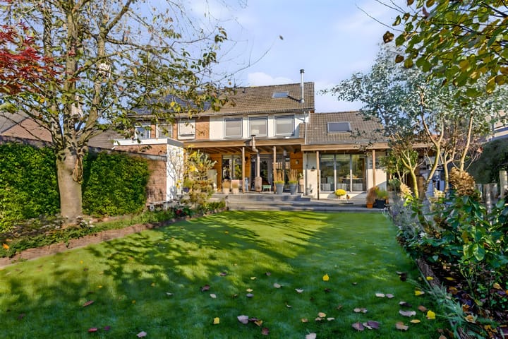 Foto 36 van Schoolstraat 18