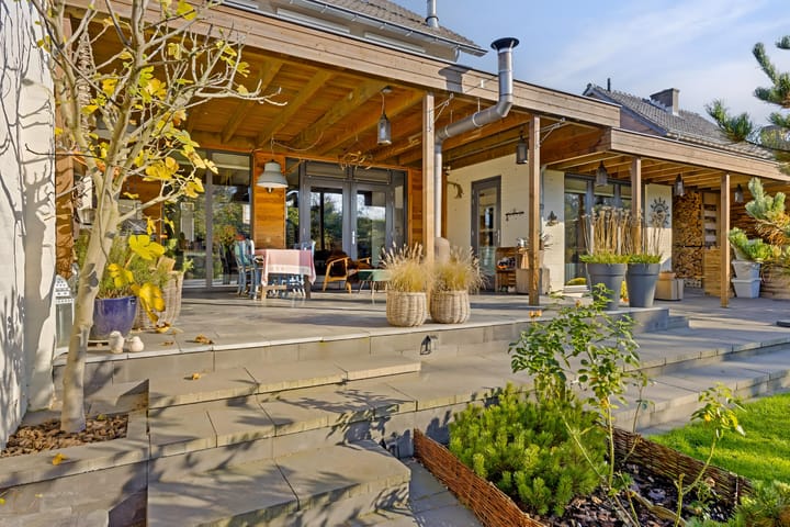 Foto 37 van Schoolstraat 18