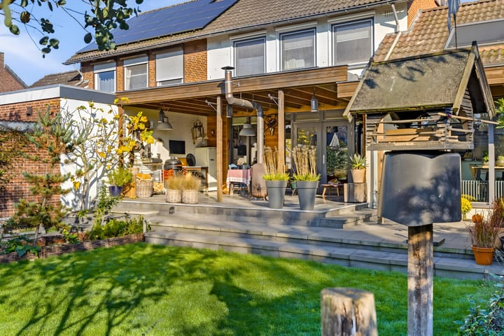 Foto 38 van Schoolstraat 18