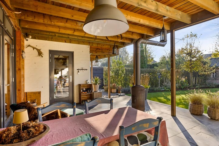 Foto 39 van Schoolstraat 18