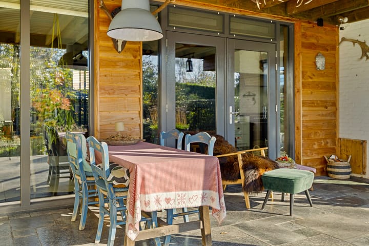 Foto 40 van Schoolstraat 18