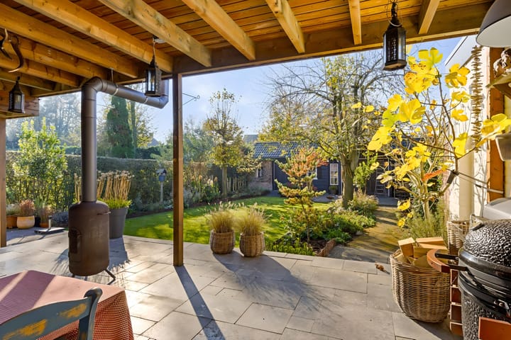 Foto 41 van Schoolstraat 18