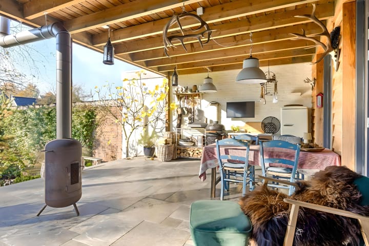 Foto 42 van Schoolstraat 18