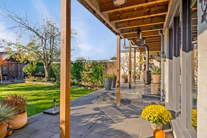 Foto 43 van Schoolstraat 18