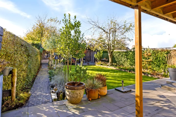 Foto 44 van Schoolstraat 18