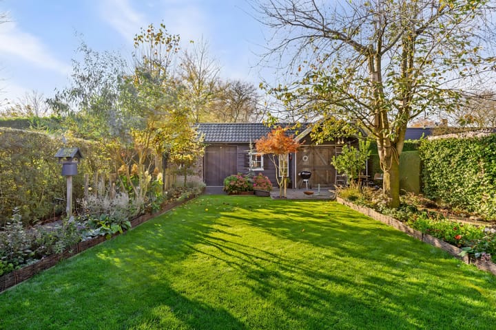 Foto 45 van Schoolstraat 18