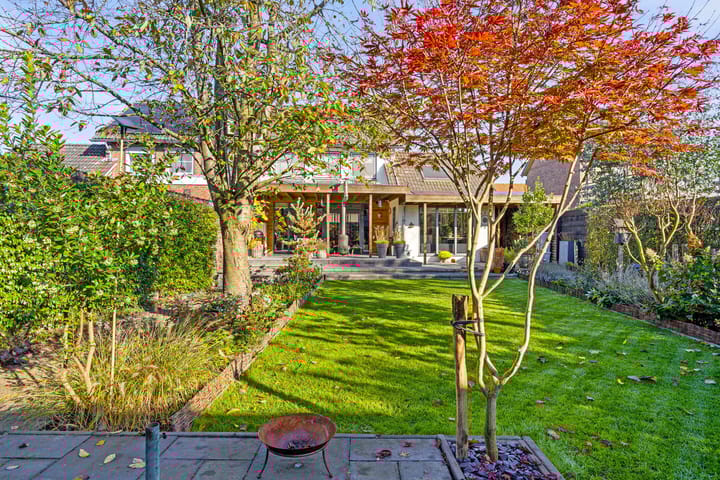 Foto 46 van Schoolstraat 18