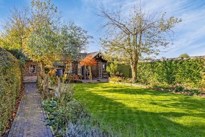 Foto 47 van Schoolstraat 18