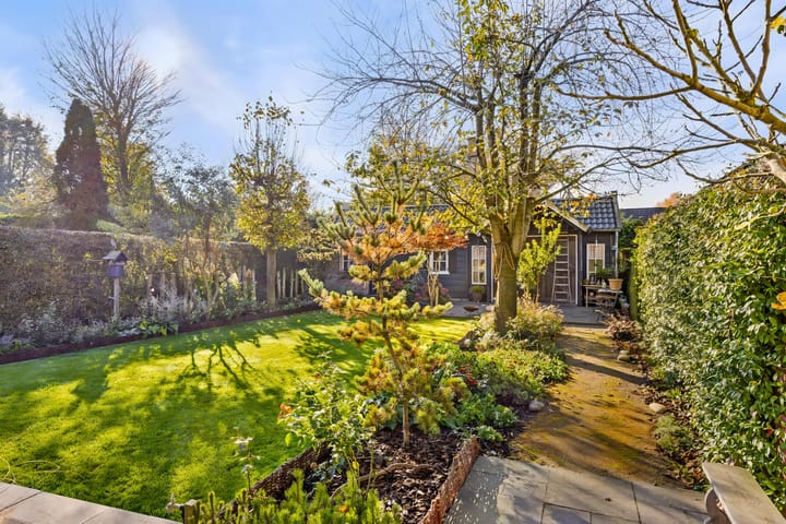 Foto 48 van Schoolstraat 18