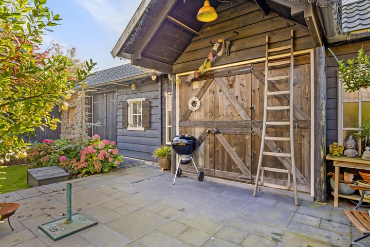 Foto 49 van Schoolstraat 18