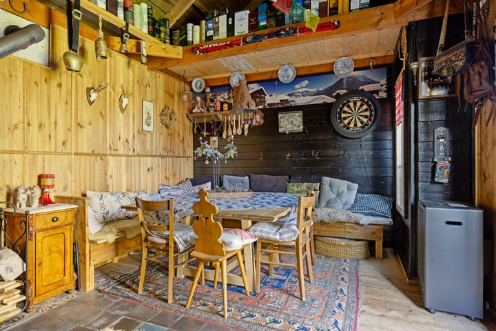 Foto 50 van Schoolstraat 18