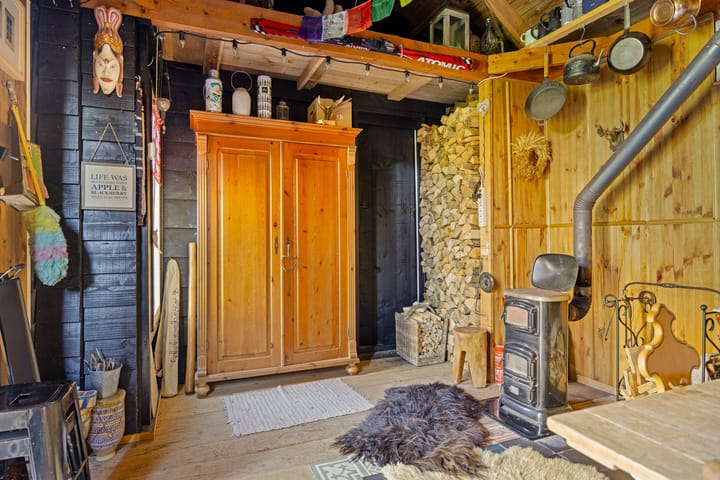 Foto 51 van Schoolstraat 18