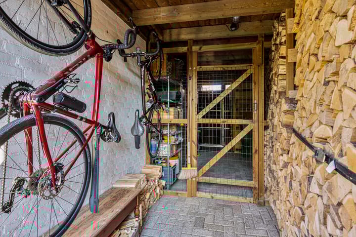 Foto 52 van Schoolstraat 18