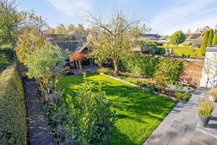 Foto 54 van Schoolstraat 18