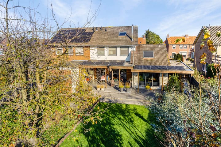 Foto 55 van Schoolstraat 18