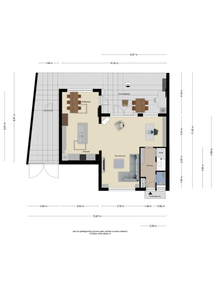 Foto 57 van Schoolstraat 18