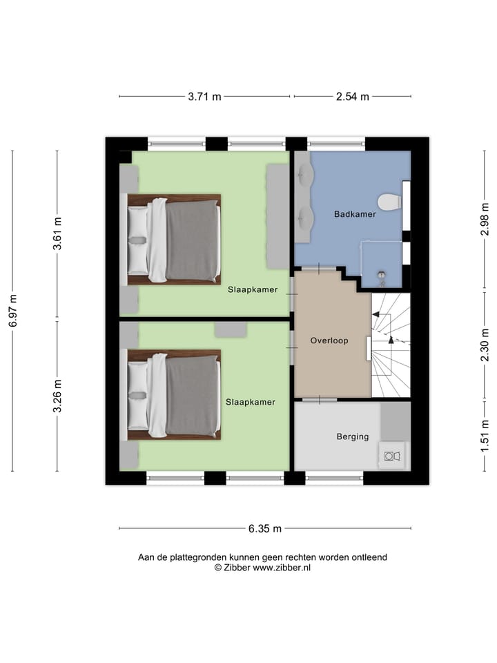 Foto 58 van Schoolstraat 18