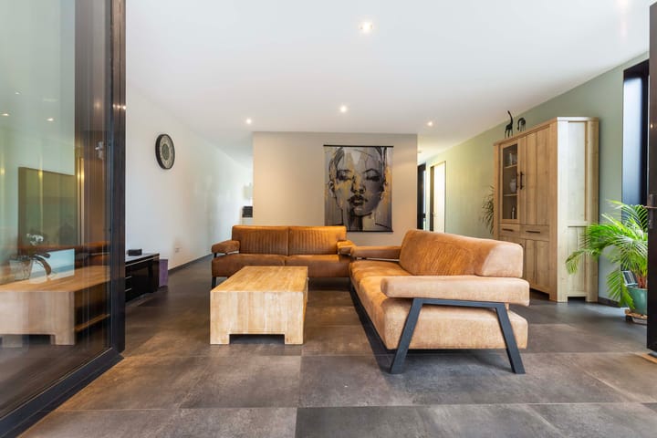 Foto 2 van Laan van Zonnehoeve 240