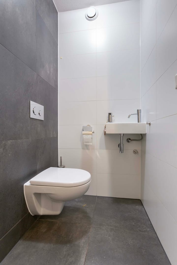 Foto 10 van Laan van Zonnehoeve 240