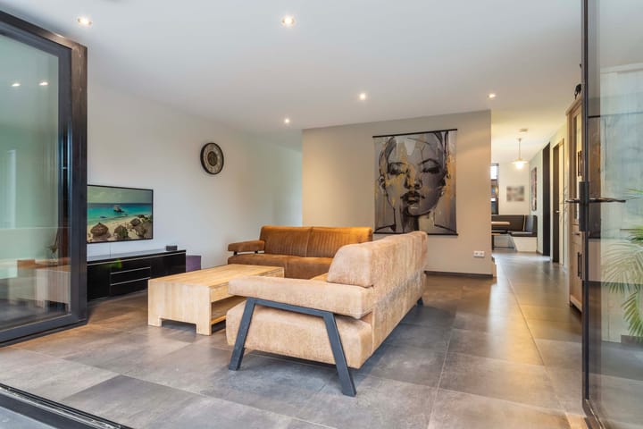 Foto 11 van Laan van Zonnehoeve 240