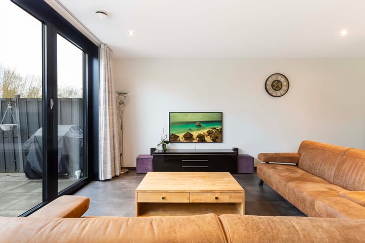 Foto 12 van Laan van Zonnehoeve 240