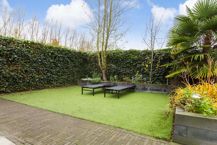 Foto 16 van Laan van Zonnehoeve 240