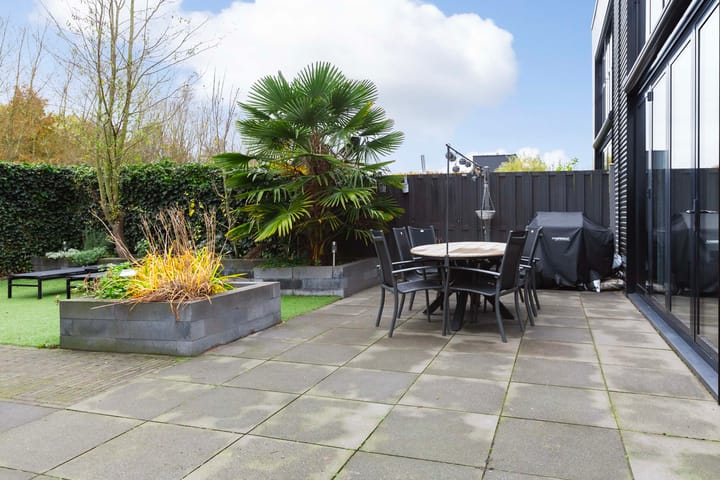 Foto 18 van Laan van Zonnehoeve 240