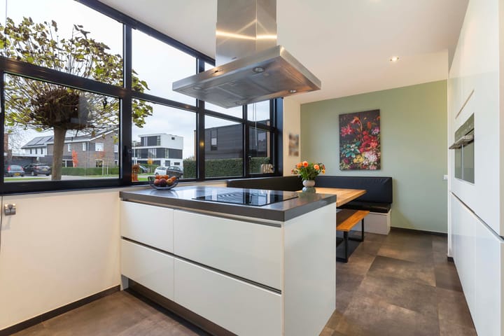 Foto 23 van Laan van Zonnehoeve 240