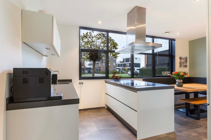 Foto 24 van Laan van Zonnehoeve 240