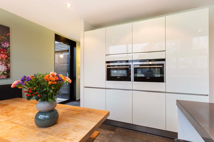 Foto 25 van Laan van Zonnehoeve 240