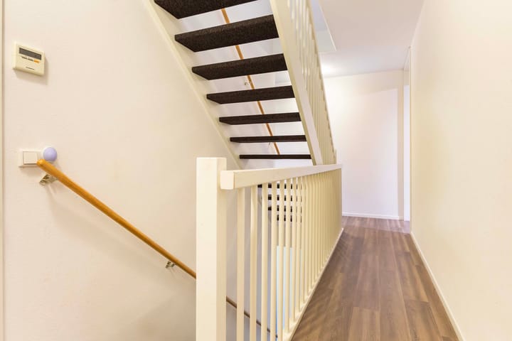 Foto 26 van Laan van Zonnehoeve 240