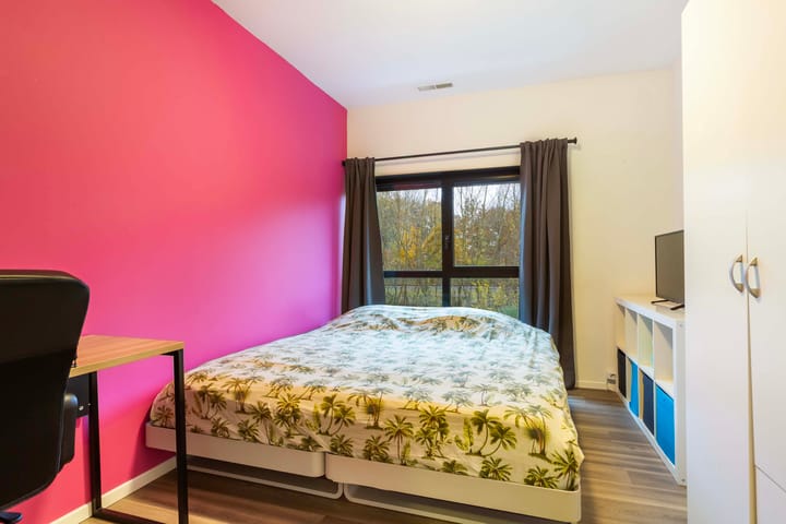 Foto 27 van Laan van Zonnehoeve 240