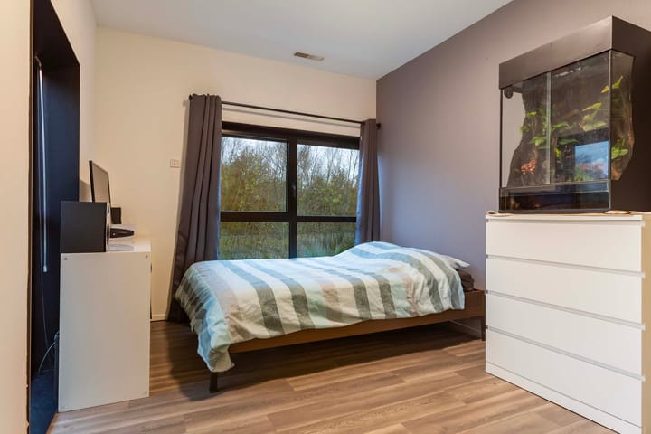 Foto 28 van Laan van Zonnehoeve 240