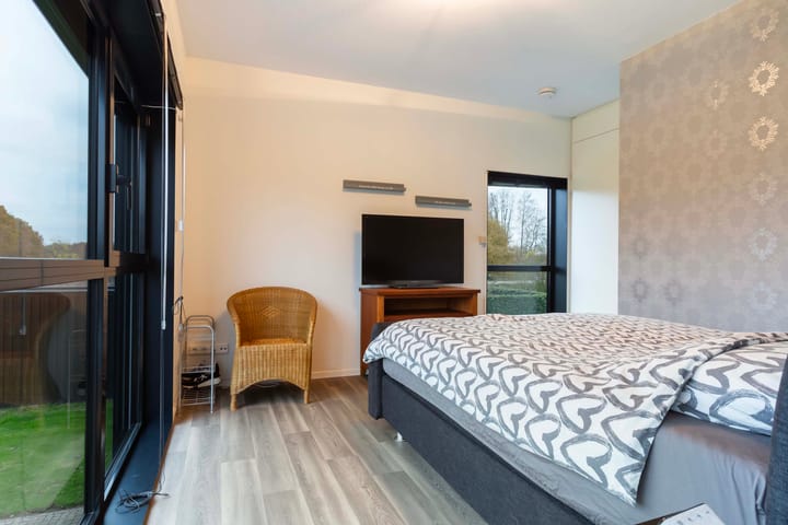 Foto 29 van Laan van Zonnehoeve 240