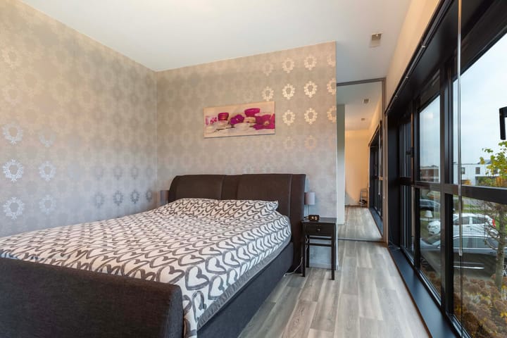 Foto 30 van Laan van Zonnehoeve 240