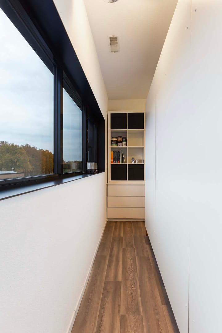 Foto 31 van Laan van Zonnehoeve 240