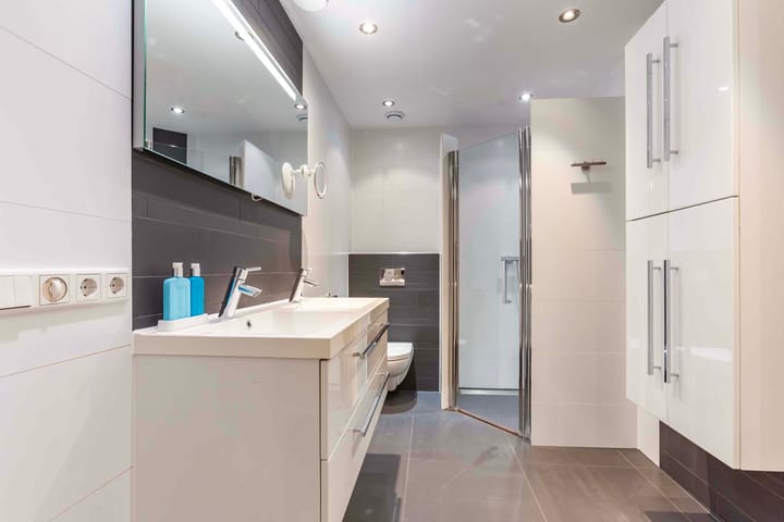 Foto 32 van Laan van Zonnehoeve 240