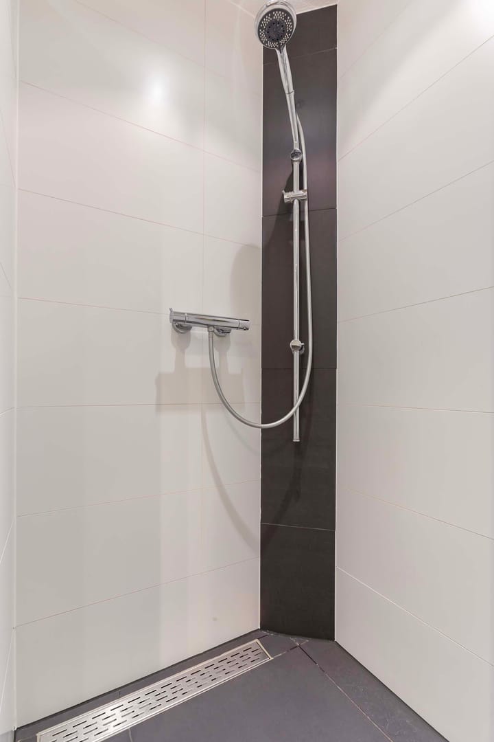 Foto 33 van Laan van Zonnehoeve 240