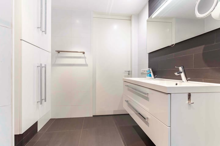 Foto 34 van Laan van Zonnehoeve 240